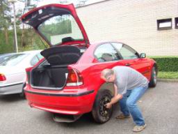 Resize of DSC00919.JPG